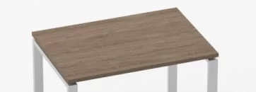 Столешница Deka 7.07.10 СТ Дуб верцаска_6