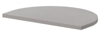 Приставка IMAGO ПР-10 Металлик_1