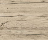 Панель стеновая матовая СП 22.69 Дуб Кера Премиум_4