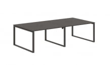 Бенч-система EDIS EQWST 2713 Мокко_20