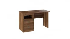 Стол с 2-мя ящиками Навигатор ТД-250.15.02_0