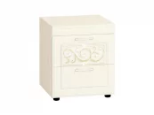 Тумба прикроватная Тиффани 93.07_0