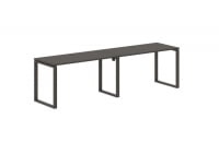 Бенч-система EDIS EQWST 2767 Мокко_22