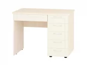 Стол компьютерный Тиффани 93.26_1