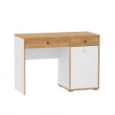 Стол письменный Вуди 12.42_0