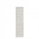 Панель окончание шкафа для посуды 2083 мм Винченца ЛД 234.940.000 Дуб Крафт белый_4