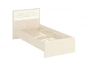 Кровать Тиффани 93.04_3