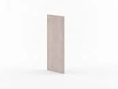 Дверь средняя правая XMD 42-1 R (Дуб Сонома)_24