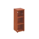 Шкаф для документов Патриот ПТ 967 Миланский орех_13