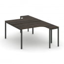 Рабочая станция CONCEPT CN.DSA-002 Дуб Мали Антрацит_13