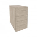 Тумба приставная / опорная (TIP-ON) ONIX O.TPO-1.7 TIP Дуб Аттик_8