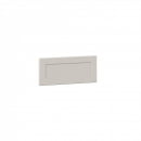 Панель окончание шкафа кухонного антресоль Джамис ЛД 296.920.000 Кашмир_6