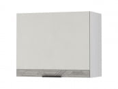 Шкаф над вытяжкой (с системой плавного закрывания) Бостон 104.83_26