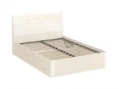 Кровать с подъемным механизмом Тиффани 93.31_7