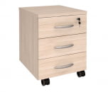 Тумба с ящиками Альфа 63.47_4