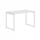 Стол письменный XTEN-Q XQST 127 Бук Тиара Антрацит_13