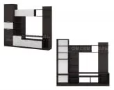 Набор для гостиной Берта Гс25_0