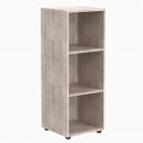 Каркас шкафа Torr-Z TMC 42 Дуб Каньон_10