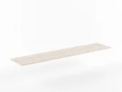 Топ для шкафа XTP 213 Бук Тиара_28