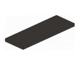 Ящик для двери 2B532 2046*486*94_2