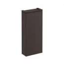 Шкаф для документов закрытый MARK МК 346 Дуб валенсия_6