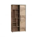Шкаф-стеллаж Трувор 13.206_1