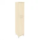 Шкаф First KSU-1.8(L) Клен_39