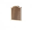 Зеркало Марлен 486_0