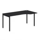 Стол XTEN-S XSCET 169 R Дуб юкон/антрацит_27