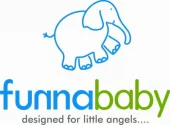Funnababy