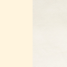 Сливочный/Манго 002