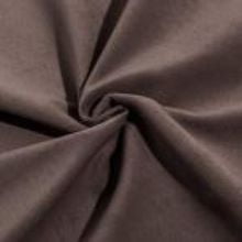 Коричневый Велюто 23