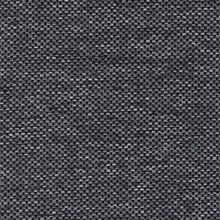 Серый В-3/С-71 меланж