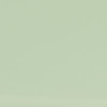 Фисташковый