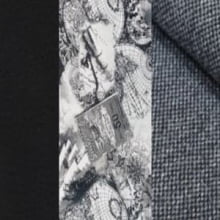 Арена черная/Карта 58/Данхил 96