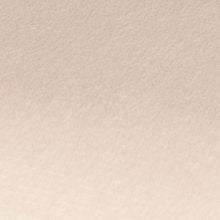 Светло-бежевый HLR2