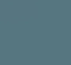 Балтик Азуре