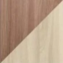 Шимо темный/Шимо светлый