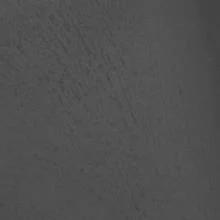 Черный глянцевый