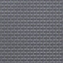 Сетка Т Серый