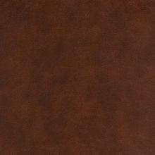 Кожа коричневая BRUNO