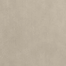 Капучино (велюр)