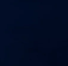 Велутто 26  (категория 1)