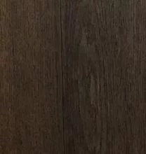 Орех Темный