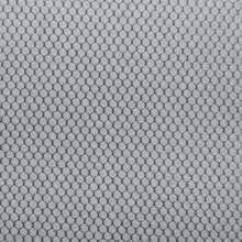 Ткань 26-25 Серый