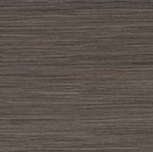 Дуб Сильвер