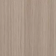 Ясень шимо светлый