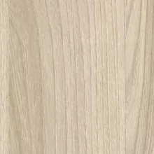 Ясень шимо светлый