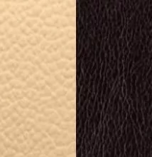 Остин Крем Остин Умбер