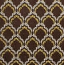 Жаккард 202 (категория 2)